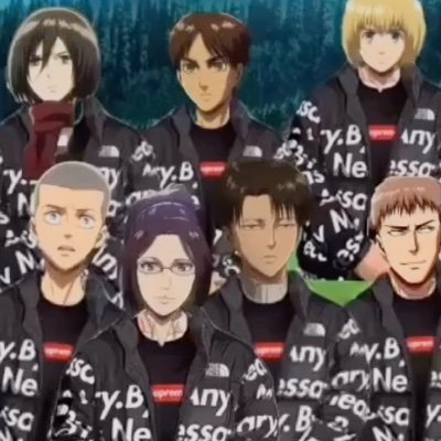 Profile Picture of Joshua Tejada (@JoshuaT87595801) on Twitter