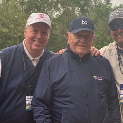 Profile Picture of Joe Catchot (@JCcatch) on Twitter