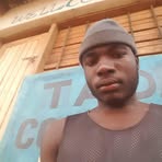 Profile Picture of Bennie Christopher (@Bennie-Christopher) on Facebook