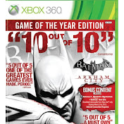 Profile Picture of Andrew Caamano (@andrewcaamano8321) on Youtube