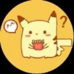 Profile Picture of xXGorbatschowXxHD_LP_XD (@david_knuller) on Instagram