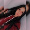 Profile Picture of Celine Fernandez (@@celine_waynex333) on Tiktok
