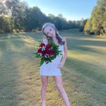 Profile Picture of 🦋Haven🦋 (@_haven._calvert) on Instagram