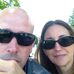 Profile Picture of Traci Kuntz (@traci.kuntz.52) on Facebook