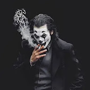 Profile Picture of Reggie Wiggins (@ReggieWiggins) on Youtube