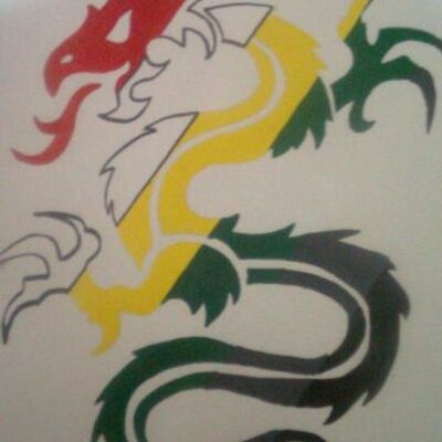 Profile Picture of Adam Wills (@NazirAkif) on Twitter