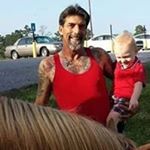 Profile Picture of David Vajda (@vajda.d) on Instagram