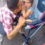 Profile Picture of Charles Ottoni (@charlesmauricio1984) on Instagram