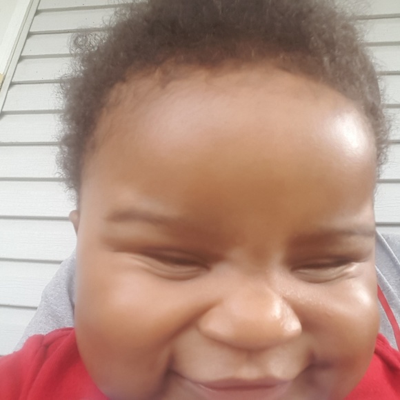 Profile Picture of Rashad Phillips (@shaudplus3) on Poshmark