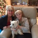 Profile Picture of Shirley Gable (@shirley.gable.562) on Facebook