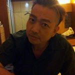 Profile Picture of Hock Lye Mark Soon (@hocklyemarksoon) on Instagram