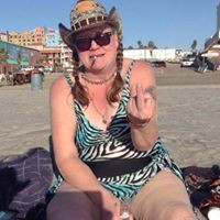 Profile Picture of Janice Marshall (@janice-marshall-15) on Quora