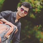 Profile Picture of Ajay (@ajay_upadhyay_7) on Instagram