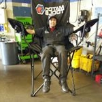 Profile Picture of Ray Wallick (@raywallick) on Instagram