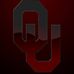 Profile Picture of James Lantz (@james.lantz.3) on Facebook