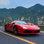 Profile Picture of Eric (@starbucks.eric) on Instagram