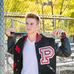 Profile Picture of Connor Bateman (@connor.bateman.547) on Facebook