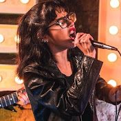 Profile Picture of Luisa Cabrera (@waflesconmiel) on Youtube