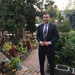 Profile Picture of Gabriel Popescu (@gabriel_popescu_07) on Instagram