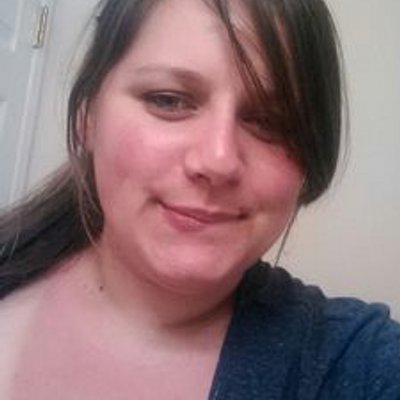 Profile Picture of Cece Combs (@CRCombs37) on Twitter