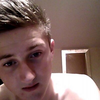 Profile Picture of Ben Cowles (@bencowles1) on Twitter