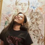 Profile Picture of Lisa Meiring (@Lisa-Meiring) on Facebook