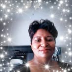 Profile Picture of Imagene Calhoun (@imagene.calhoun) on Facebook