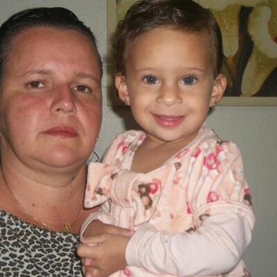 Profile Picture of Edna Barcelos Conrad (@ednabarceloscon) on Twitter