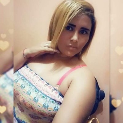 Profile Picture of Rosa amelia ceballos (@Rosaameliaceba3) on Twitter