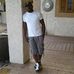 Profile Picture of Leo Warren (@leo.warren.50115) on Facebook