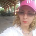 Profile Picture of Jennifer Montes (@maritza.bonillamontes) on Instagram