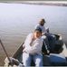 Profile Picture of Johnn Wayne Bradley (@johnnwayne.bradley) on Facebook