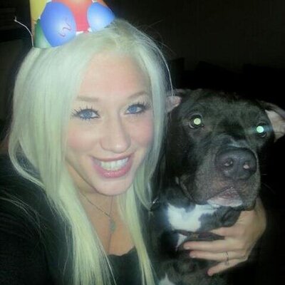 Profile Picture of Em-J Petraglia (@EmilyPetraglia) on Twitter