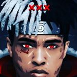 Profile Picture of David howton (@kinxz_jinx) on Instagram