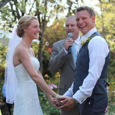 Jordan Pietrus - Twitter Profile Picture of Jordan Pietrus (@JordanPietrus) on Twitter