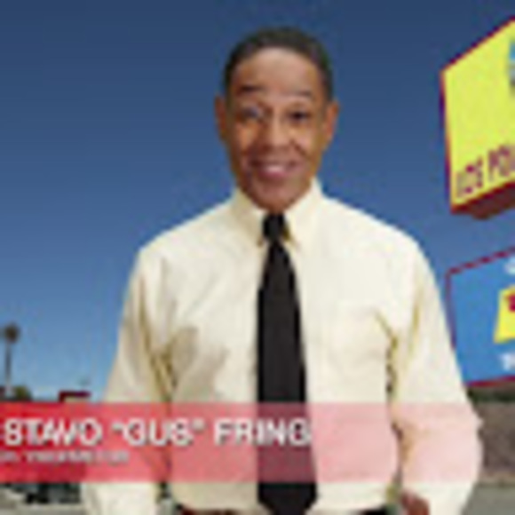 Profile Picture of Amira Gallegos (@amiragallegos) on Poshmark