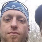 Profile Picture of Brad Jarrett (@brad_jarrett) on Instagram