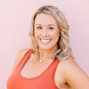 Profile Picture of Shannon McKinstrie (@shannonmckinstrie1001) on Youtube