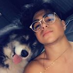 Profile Picture of tony assaf (@tonyassaf222) on Instagram