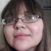 Profile Picture of Kelli Tharp (@kellilizzytharp) on Pinterest