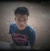 Profile Picture of Robert Buth (@robert.buth.338) on Facebook