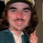 Profile Picture of 🍼Braden Mallett🍼 (@juciycaterpillar) on Instagram