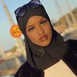 Profile Picture of siham.abdirisaq (@siham.abdirisaq) on Instagram
