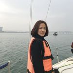 Profile Picture of Jennifer Choi (@jenniferchoi1201) on Instagram