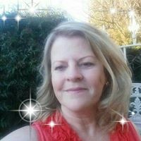 Profile Picture of Ursula Foster (@ursula-foster-4) on Quora