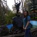 Profile Picture of Katherine Crain (@katherine.crain.359) on Facebook
