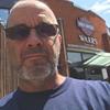 Profile Picture of kennethlentz31 (@@kennethlentz31) on Tiktok