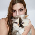 Profile Picture of Bia Nobile (@beatriznobile) on Instagram