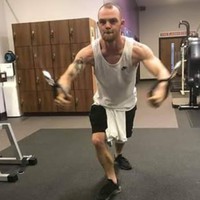Profile Picture of Danny Mccormick (@danny-mccormick-21) on Quora