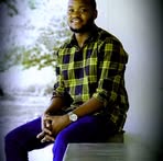 Profile Picture of James Isack (@James-Isack) on Facebook